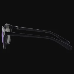 Vilebrequin Unisex Floaty Sunglasses Solid*Women Sunglasses