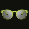 Vilebrequin Unisex Floaty Sunglasses Solid*Women Sunglasses