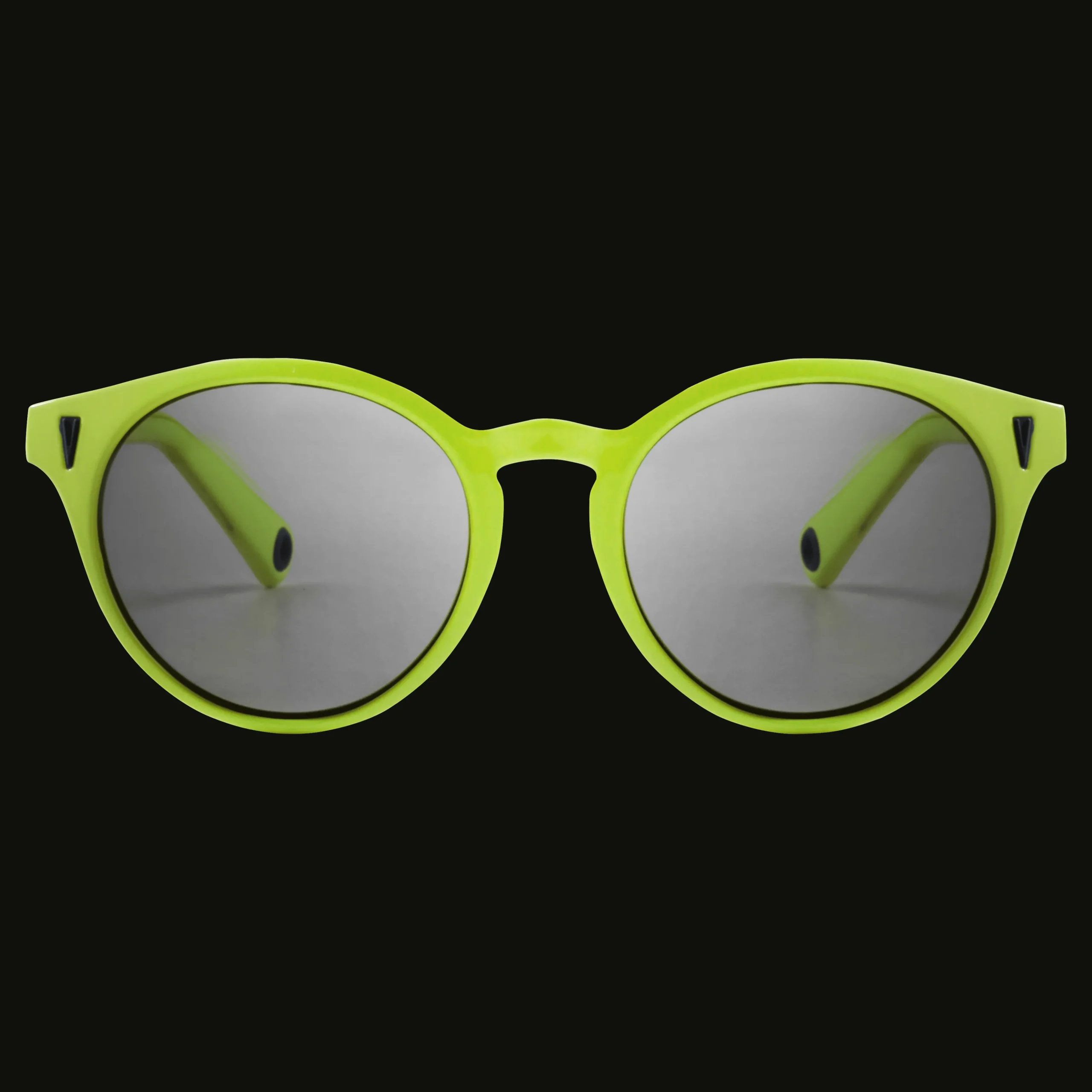 Vilebrequin Unisex Floaty Sunglasses Solid*Women Sunglasses