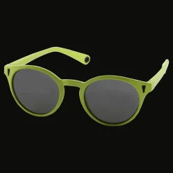 Vilebrequin Unisex Floaty Sunglasses Solid*Women Sunglasses