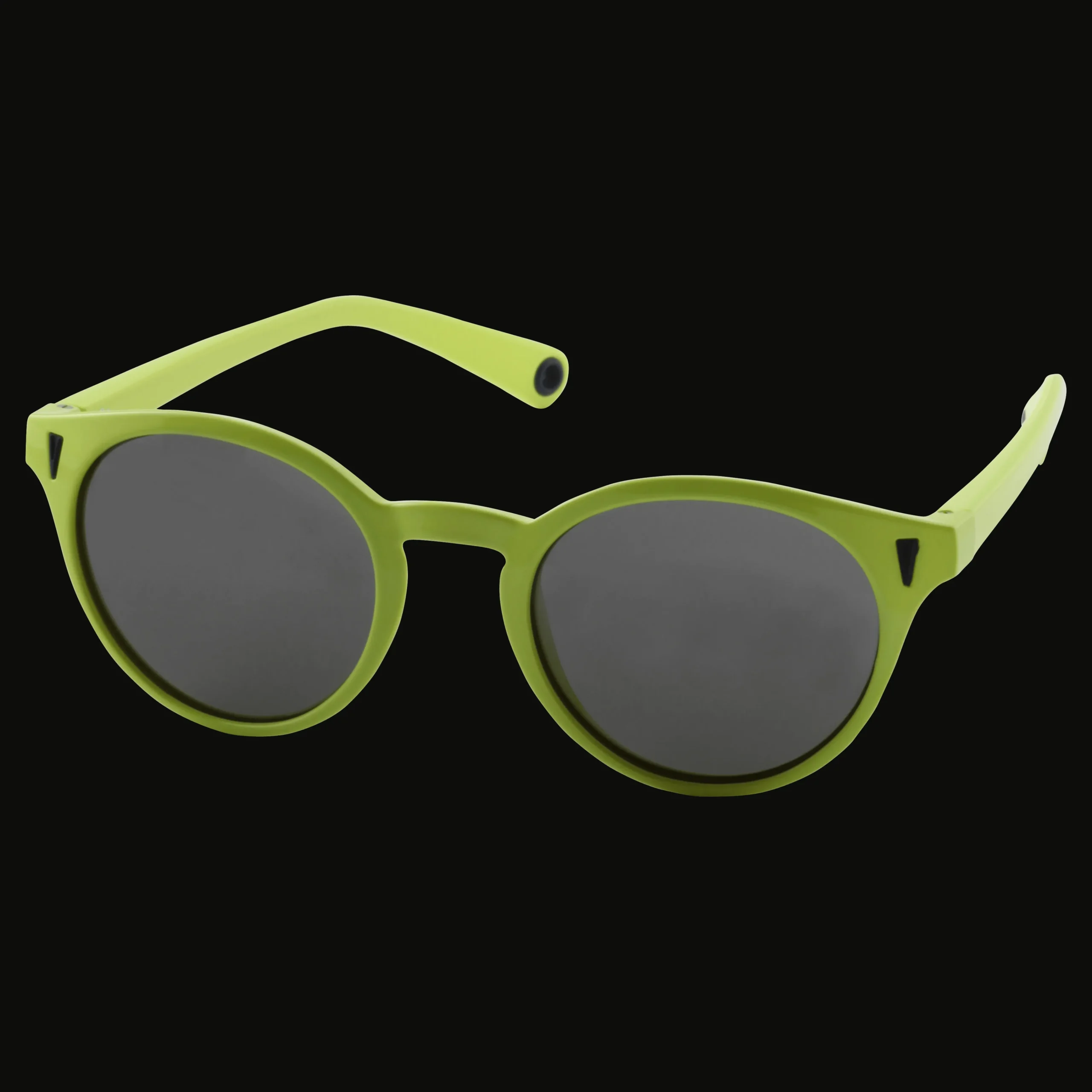 Vilebrequin Unisex Floaty Sunglasses Solid*Women Sunglasses