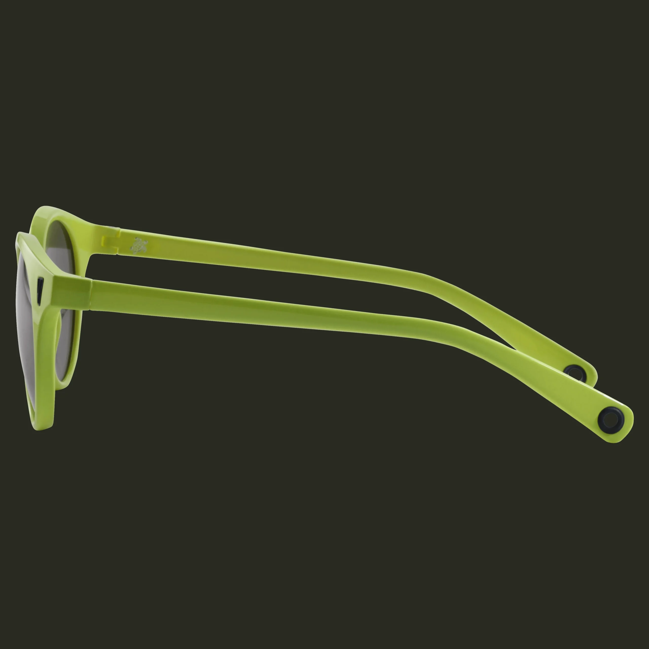 Vilebrequin Unisex Floaty Sunglasses Solid*Women Sunglasses