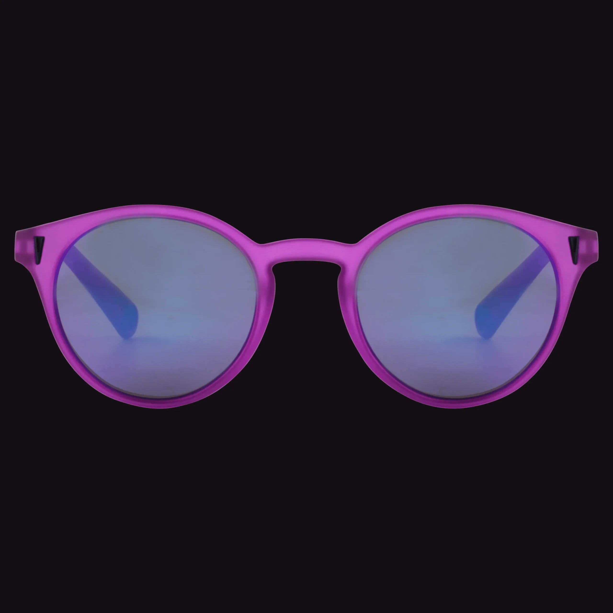 Vilebrequin Unisex Floaty Sunglasses Solid*Women Sunglasses