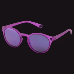 Vilebrequin Unisex Floaty Sunglasses Solid*Women Sunglasses