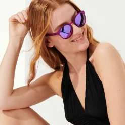 Vilebrequin Unisex Floaty Sunglasses Solid*Women Sunglasses