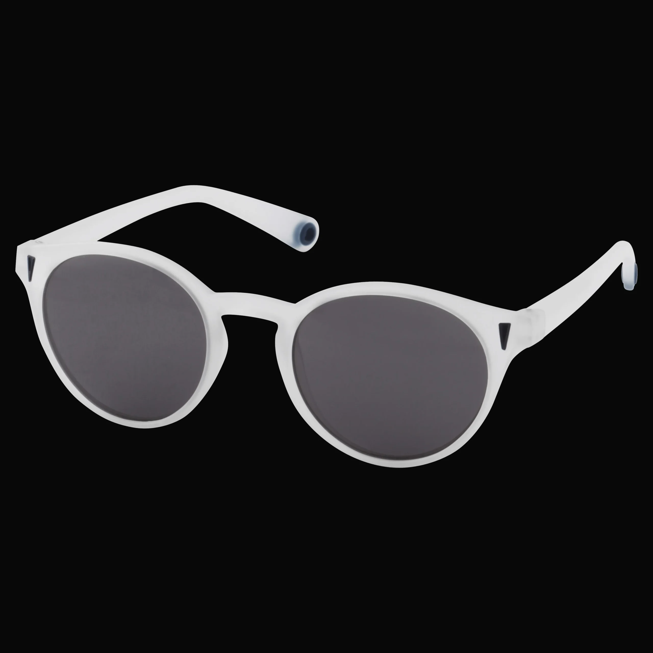 Vilebrequin Unisex Floaty Sunglasses Solid*Women Sunglasses