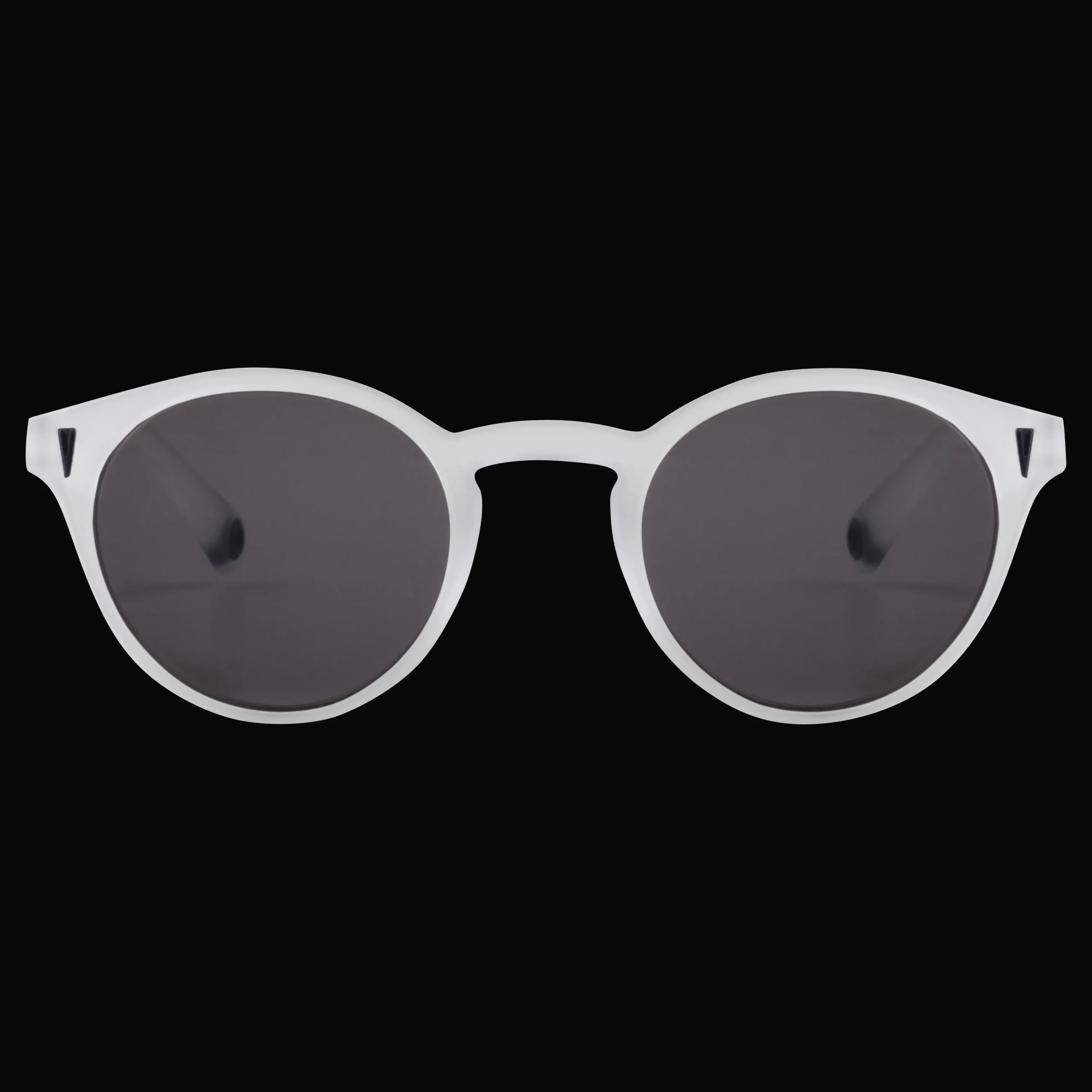 Vilebrequin Unisex Floaty Sunglasses Solid*Women Sunglasses