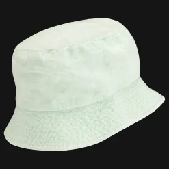 Vilebrequin Unisex Linen Bucket Hat Solid*Men Hats