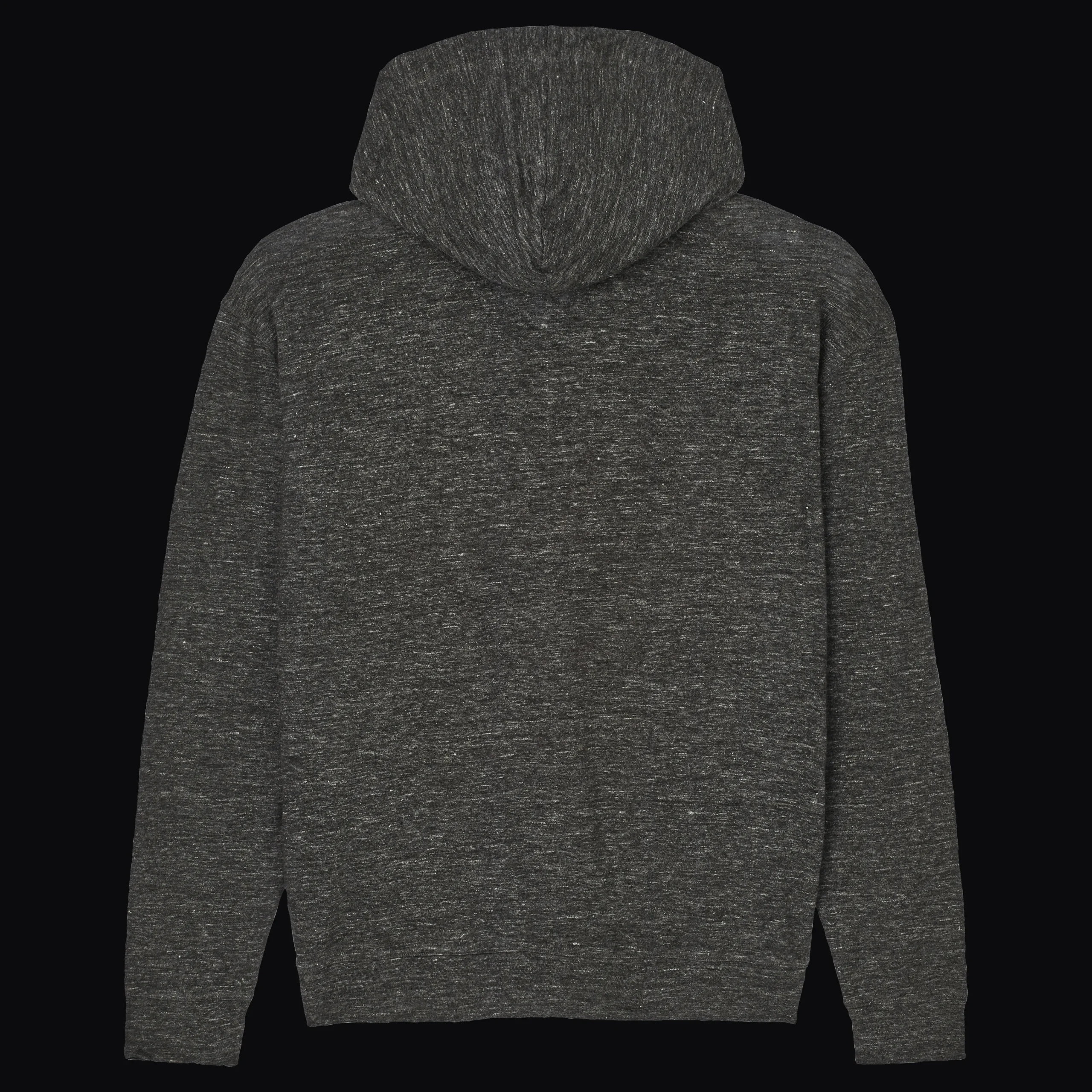 Vilebrequin Unisex Linen Sweatshirt Solid*Men Loungewear