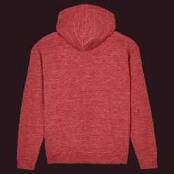 Vilebrequin Unisex Linen Sweatshirt Solid*Men Loungewear