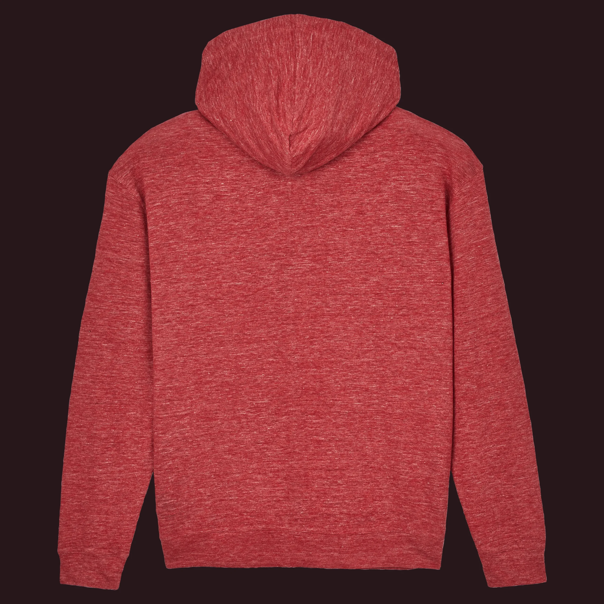 Vilebrequin Unisex Linen Sweatshirt Solid*Men Loungewear