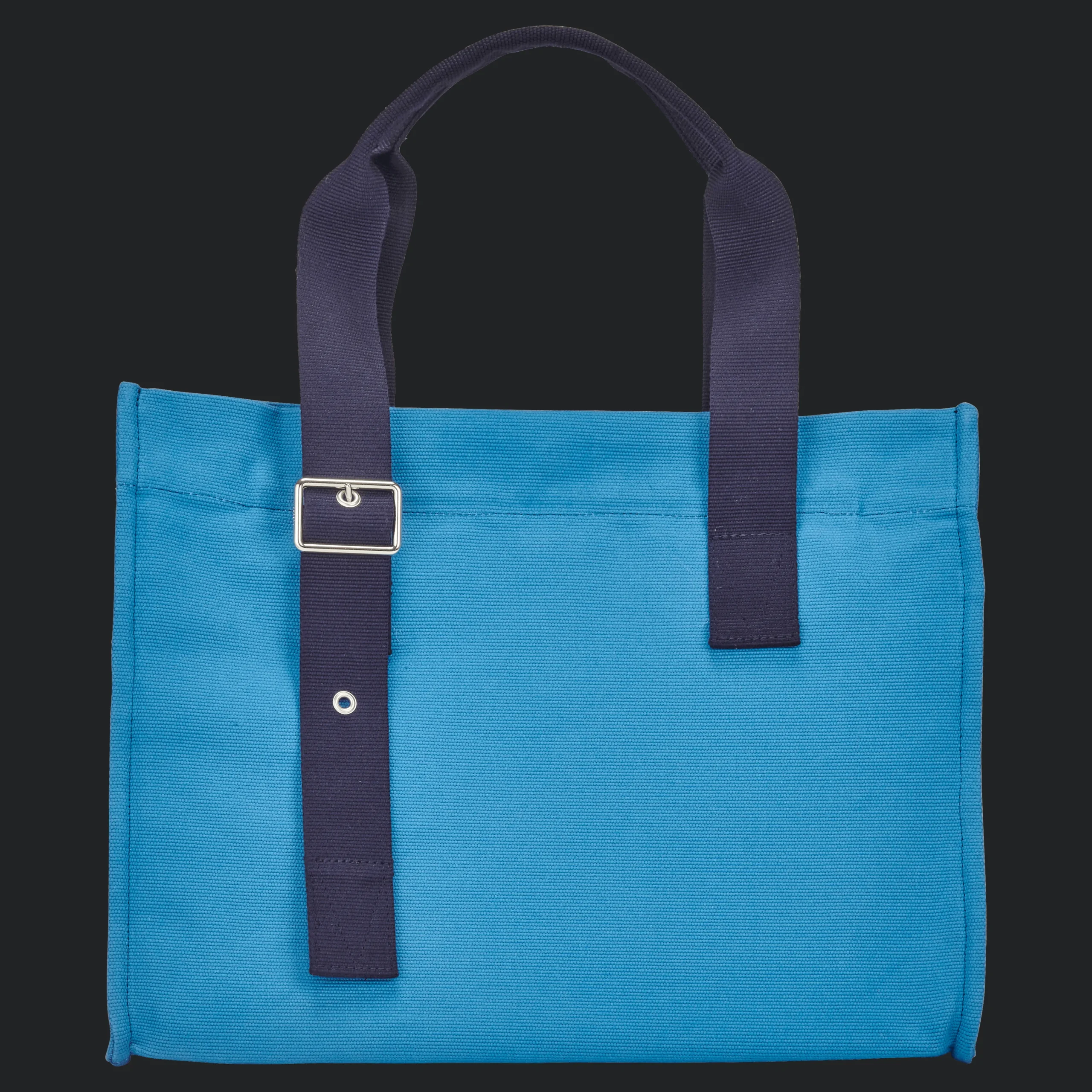 Vilebrequin Unisex Small Beach Bag Solid*Men Beach Bag & Pouches