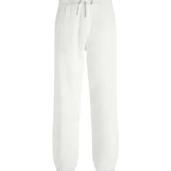 Vilebrequin Unisex Terry Pants Solid*Women Pants