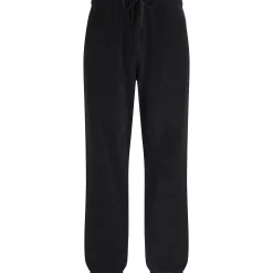 Vilebrequin Unisex Terry Pants Solid*Women Pants
