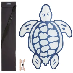 Vilebrequin Kite*Men Outdoor Accessories