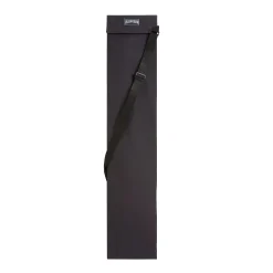 Vilebrequin Kite*Men Outdoor Accessories