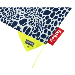 Vilebrequin X Fatboy® Miasun - Portable Beach Tent*Men Outdoor Accessories