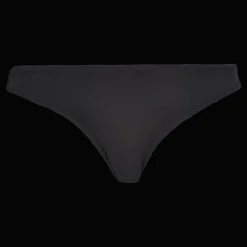 Vilebrequin Women Bikini Bottom Midi Brief Solid*Women Brief