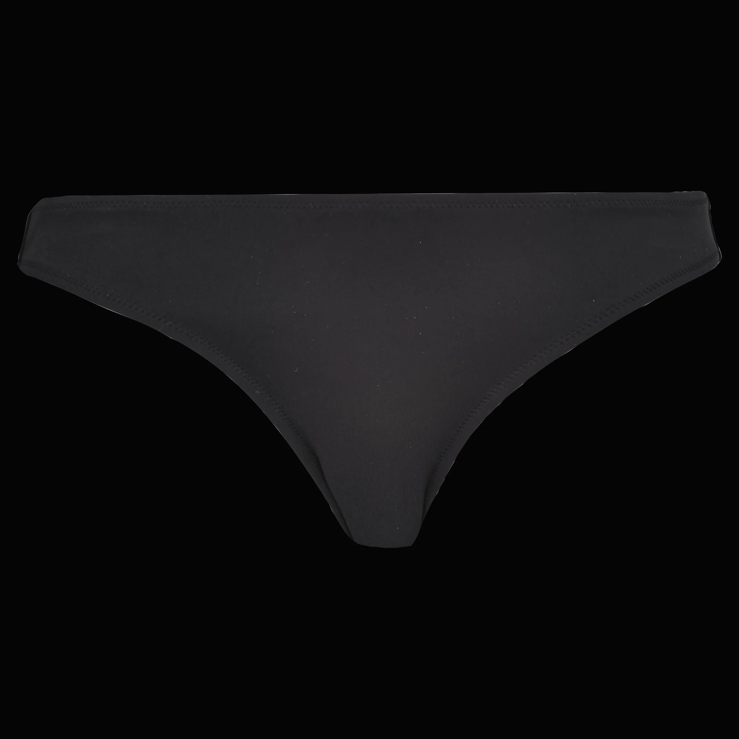 Vilebrequin Women Bikini Bottom Midi Brief Solid*Women Brief