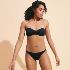 Vilebrequin Women Bikini Bottom Mini Brief*Women Brief