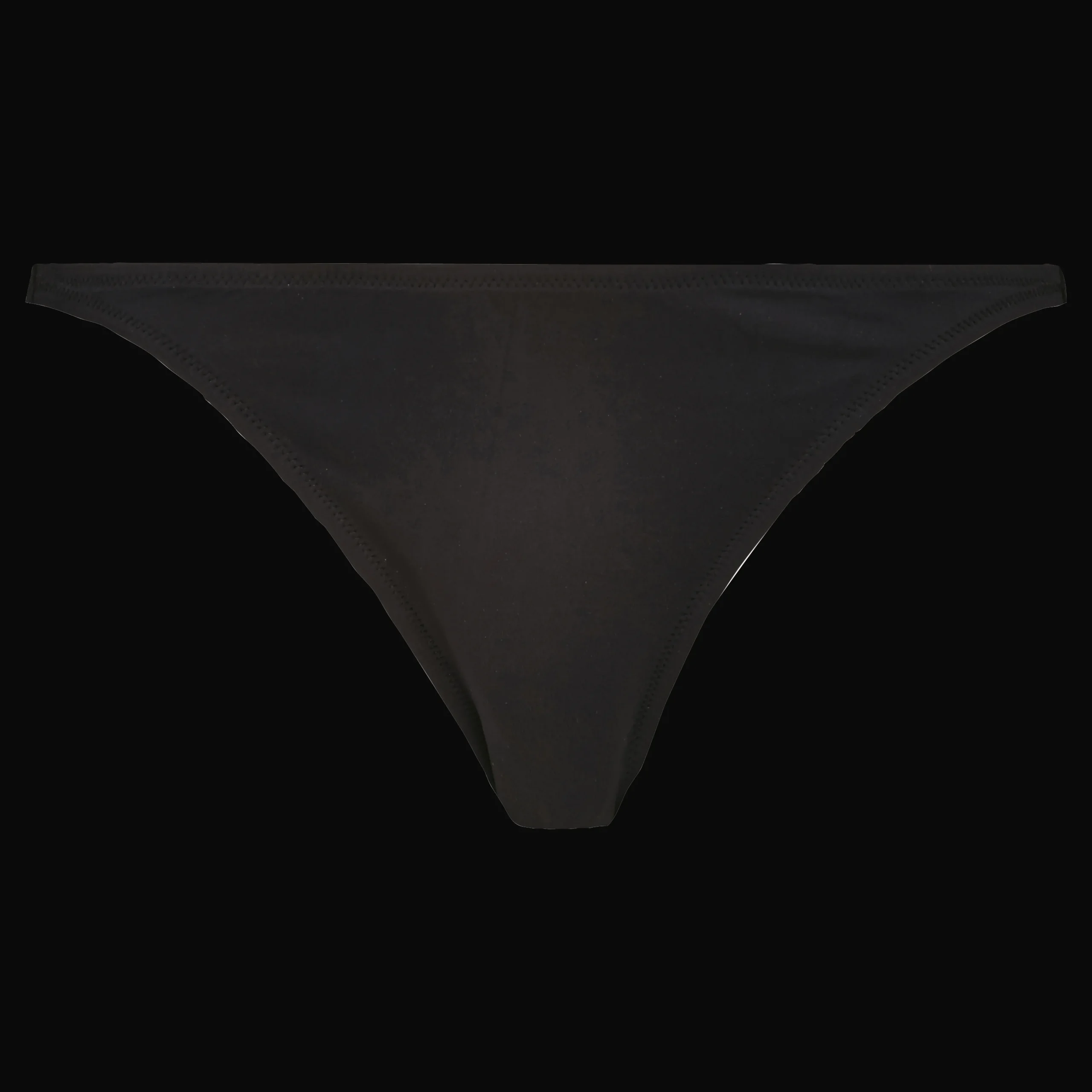 Vilebrequin Women Bikini Bottom Mini Brief*Women Brief
