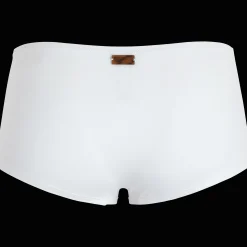 Vilebrequin Women Bikini Bottom Shorty Solid*Women All Bottoms