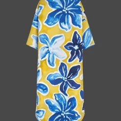 Vilebrequin Women Cotton Cover-Up Raiatea*Women Cover-Ups