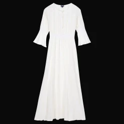 Vilebrequin Women Dress Broderie Anglaise*Women Dresses
