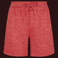 Vilebrequin Women Linen Shorty Solid*Women Shorties