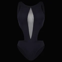 Vilebrequin Women One-Piece Trikini Graphic Swimsuit Solid*Women One-Piece