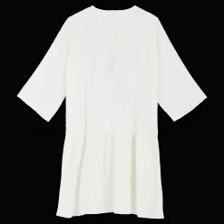 Vilebrequin Women Plumetis Short Dress*Women Dresses