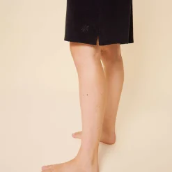 Vilebrequin Women Terry Polo Dress Solid*Women Dresses