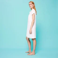 Vilebrequin Women Terry Polo Dress Solid*Women Dresses