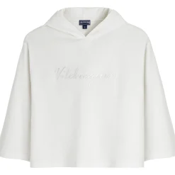 Vilebrequin Women Terry Sweatshirt Solid*Women T-Shirts And Sweats